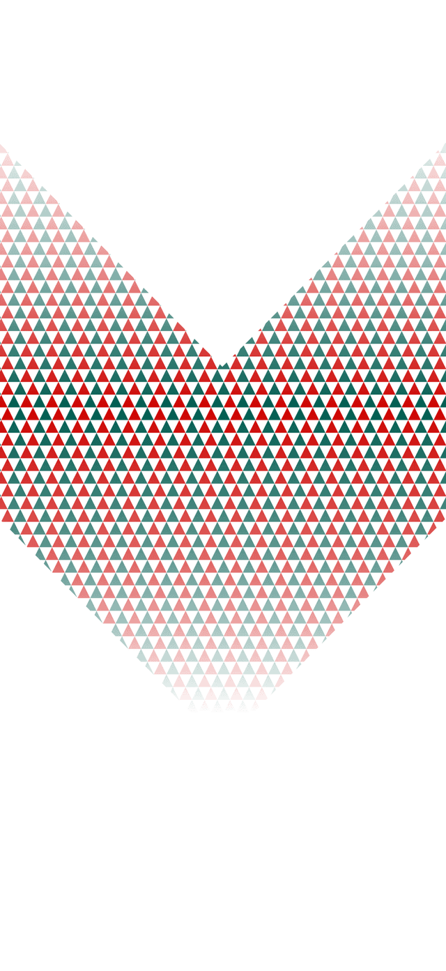 Activate your SIM card easily and quickly - Mobile Vikings