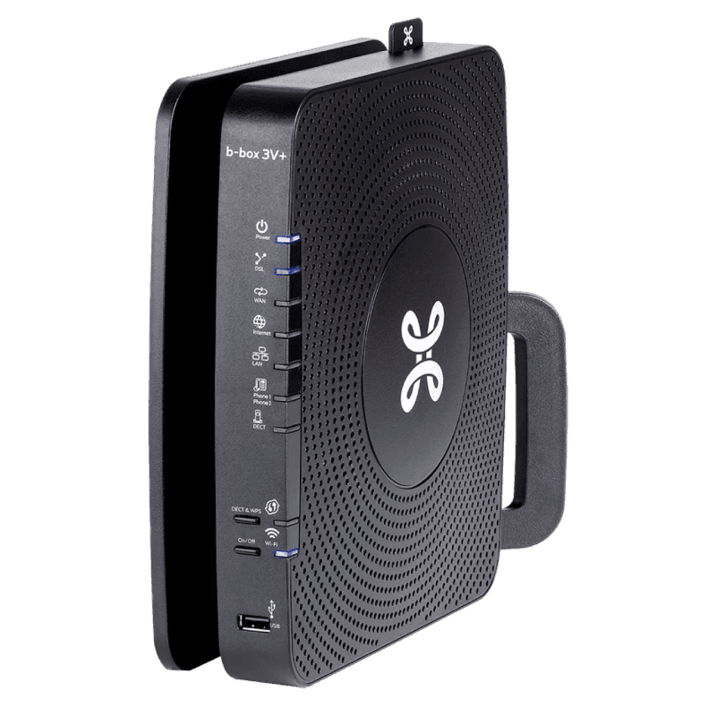 B-box3