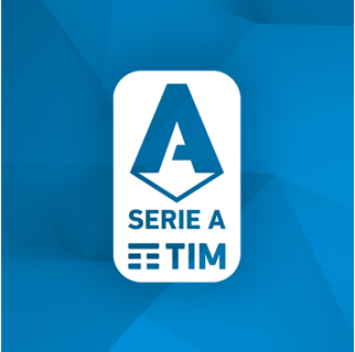 Seria A TIM