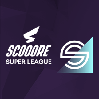 Scooore Super League