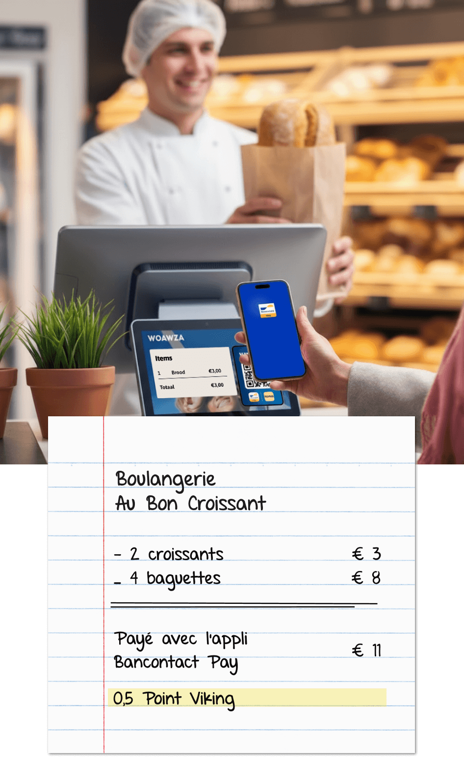 carousel-01-mobile-fr