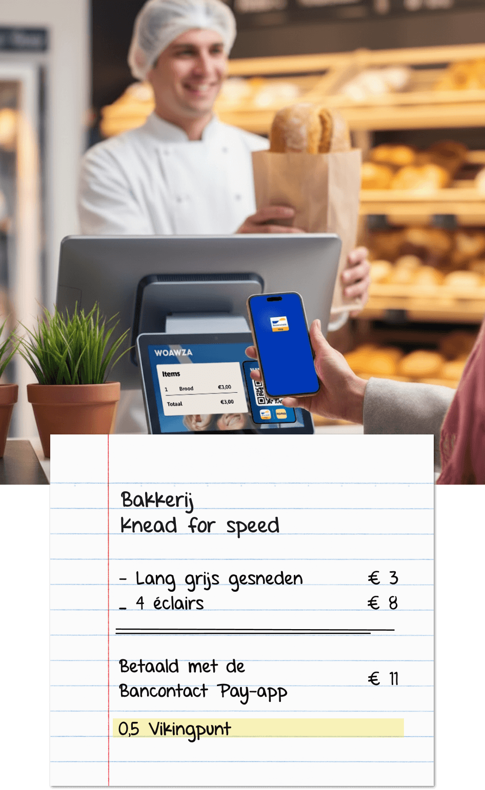 carousel-01-mobile-nl