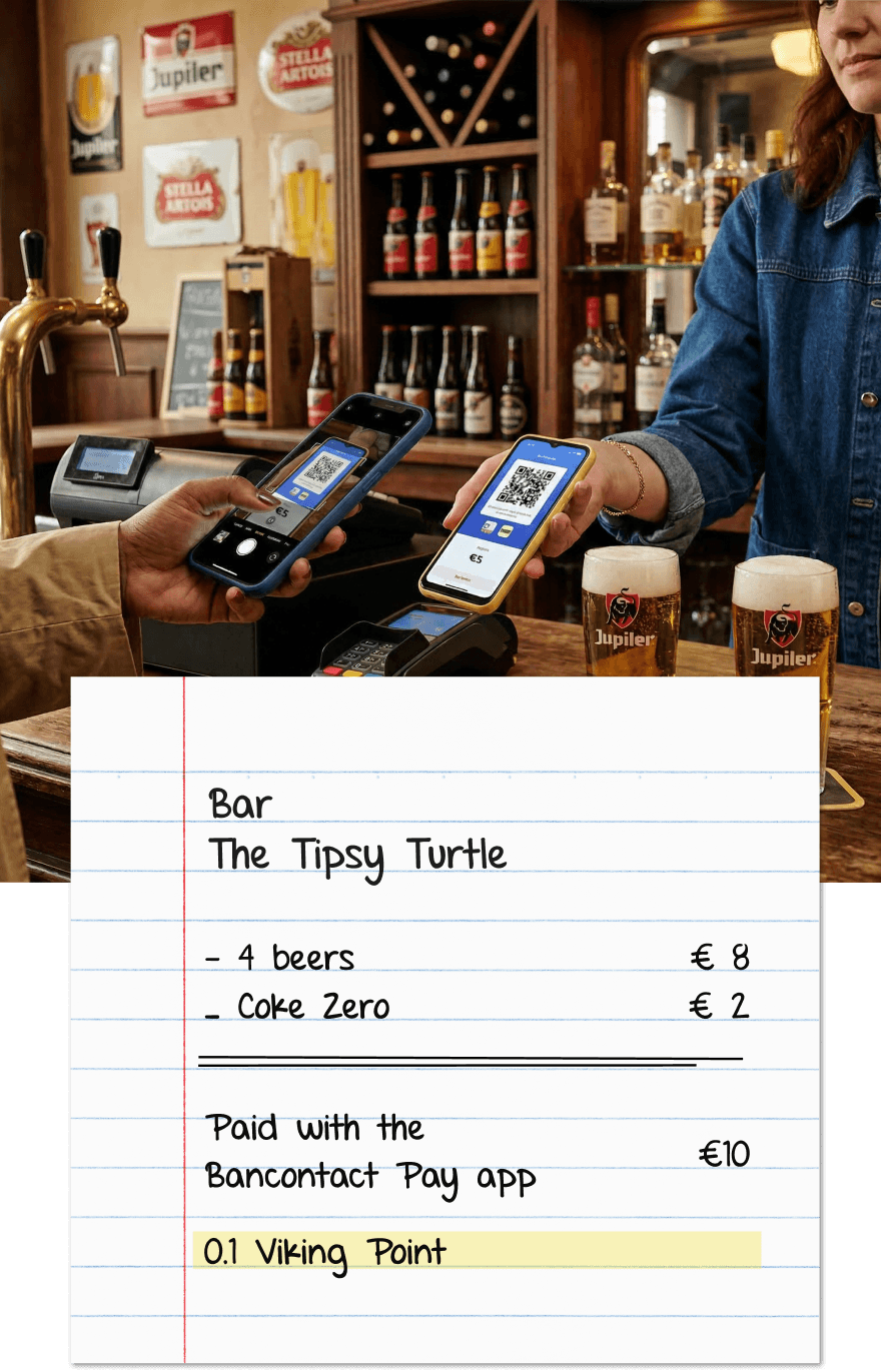carousel-02-mobile-en