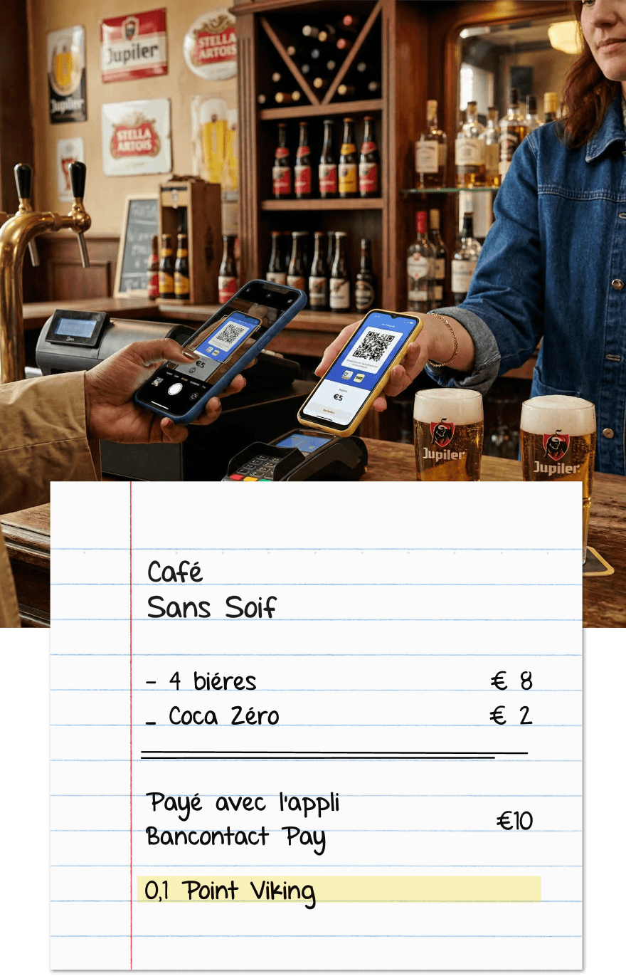 carousel-02-mobile-fr