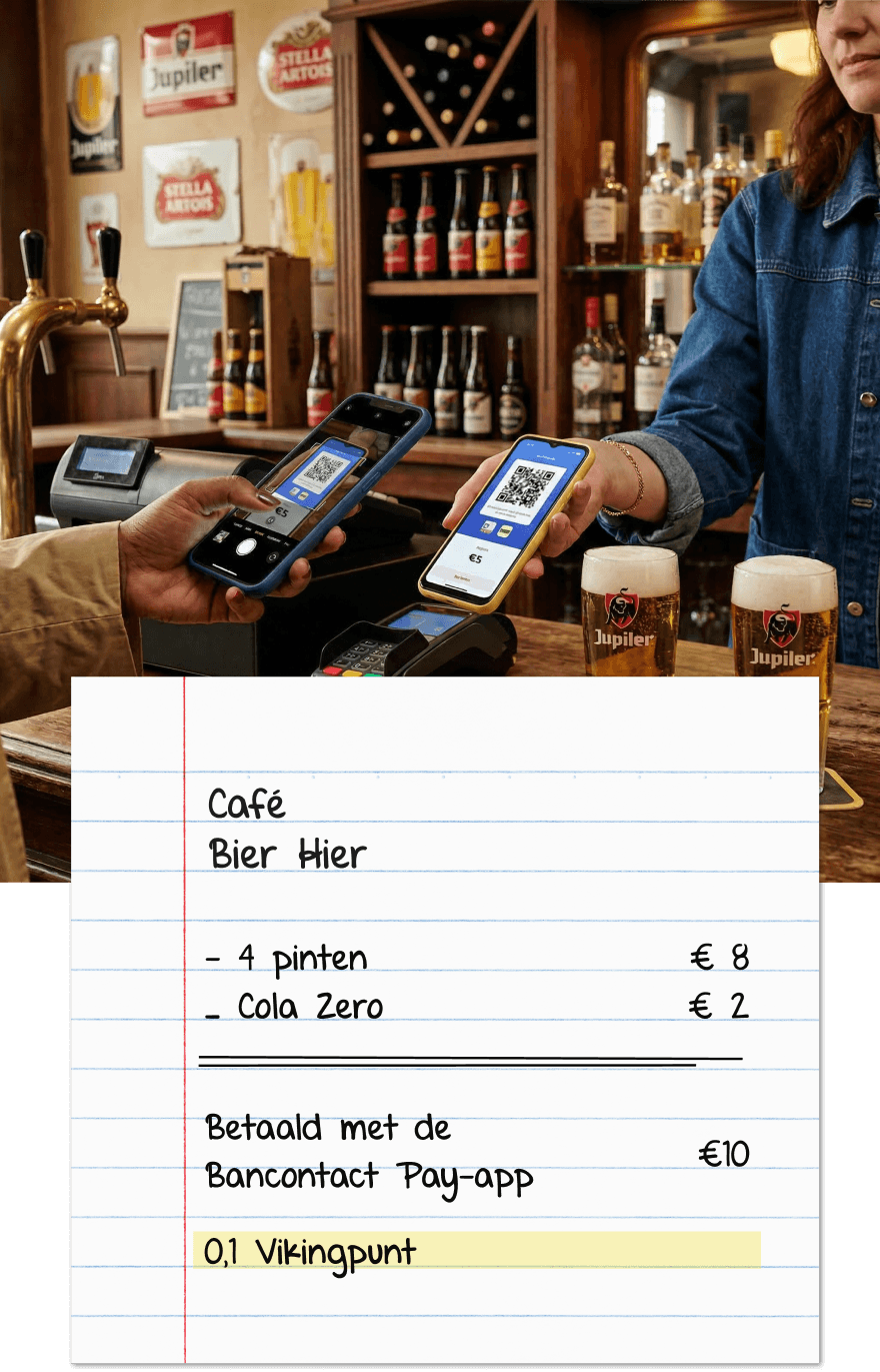 carousel-02-mobile-nl