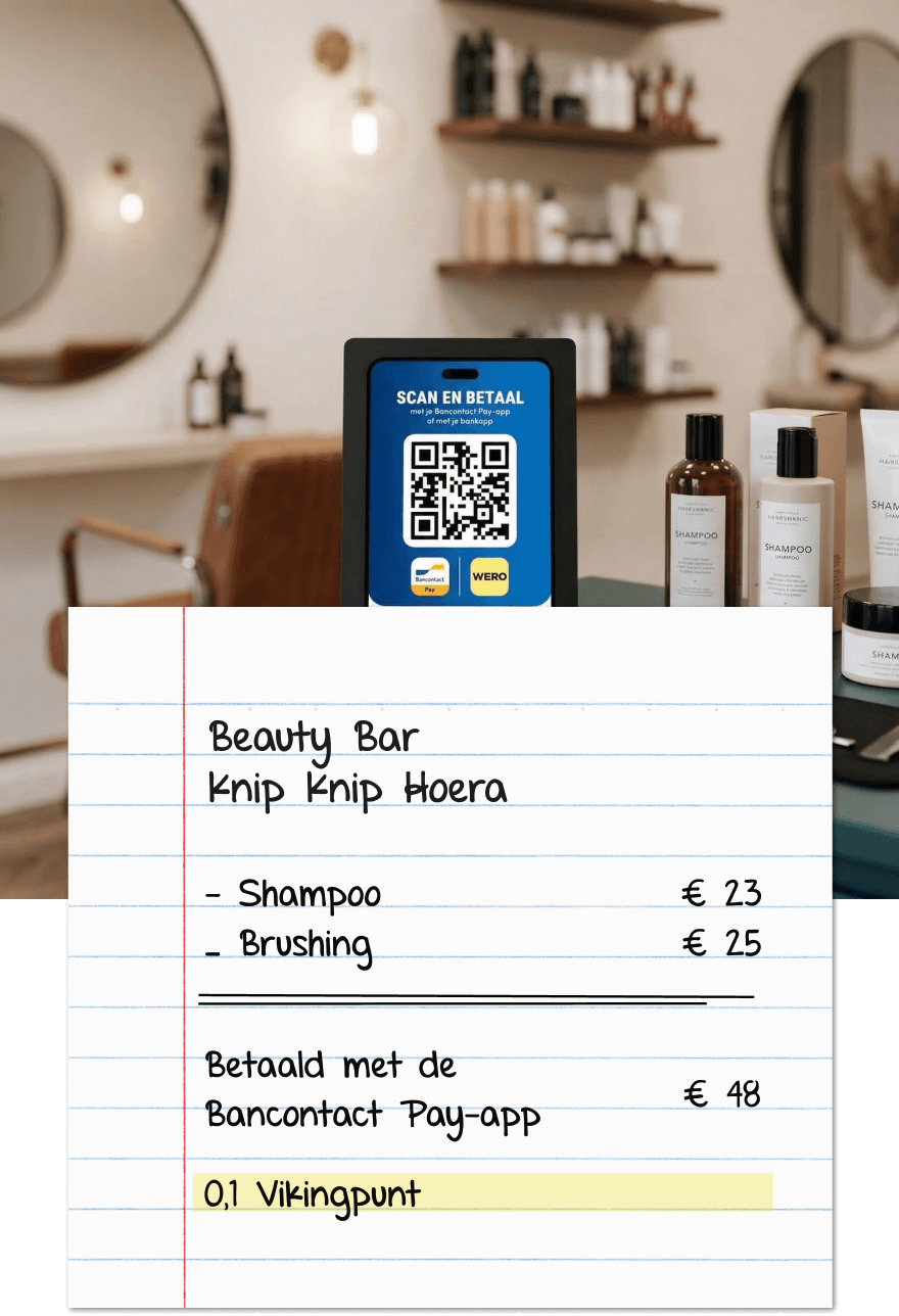 carousel-03-mobile-nl